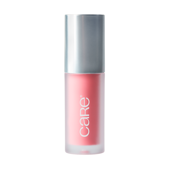 Lip Oil  Lip Oil Nude Pink